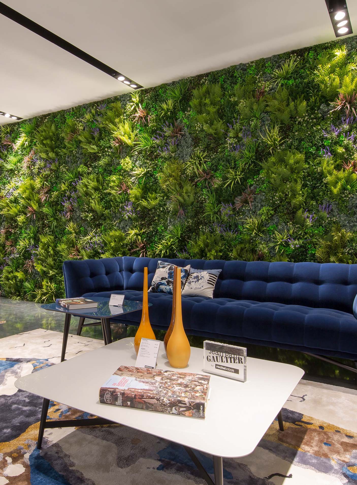 Roche Bobois-small