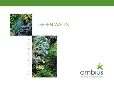 Green Wall Catalog Lite_Final_Page_01-6