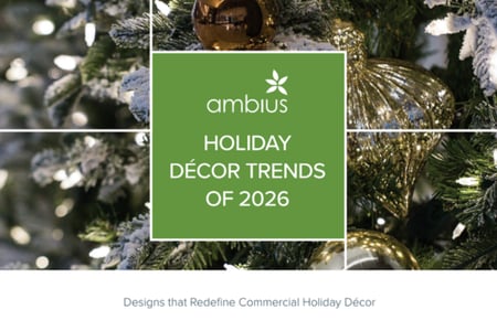 AMB_Cover_Holiday Design Trends 2026