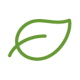 Replica icons-01