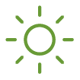 Replica icons-02