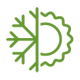 Replica icons-04