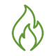 Replica icons-05