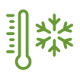 Replica icons-06