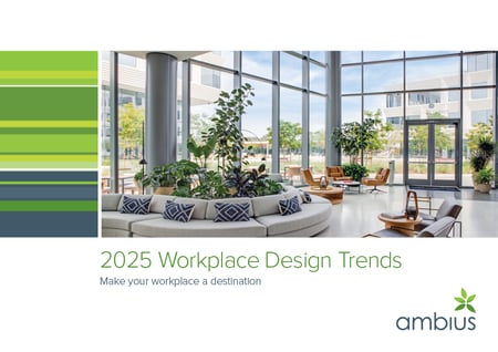 AMB_2025_WorkplaceDesignTrendsReport