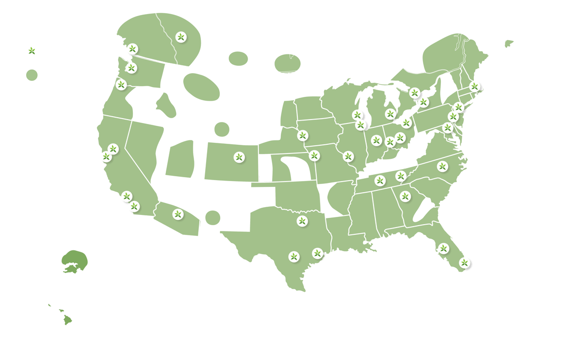 AMB_Coverage_Map_2023-2