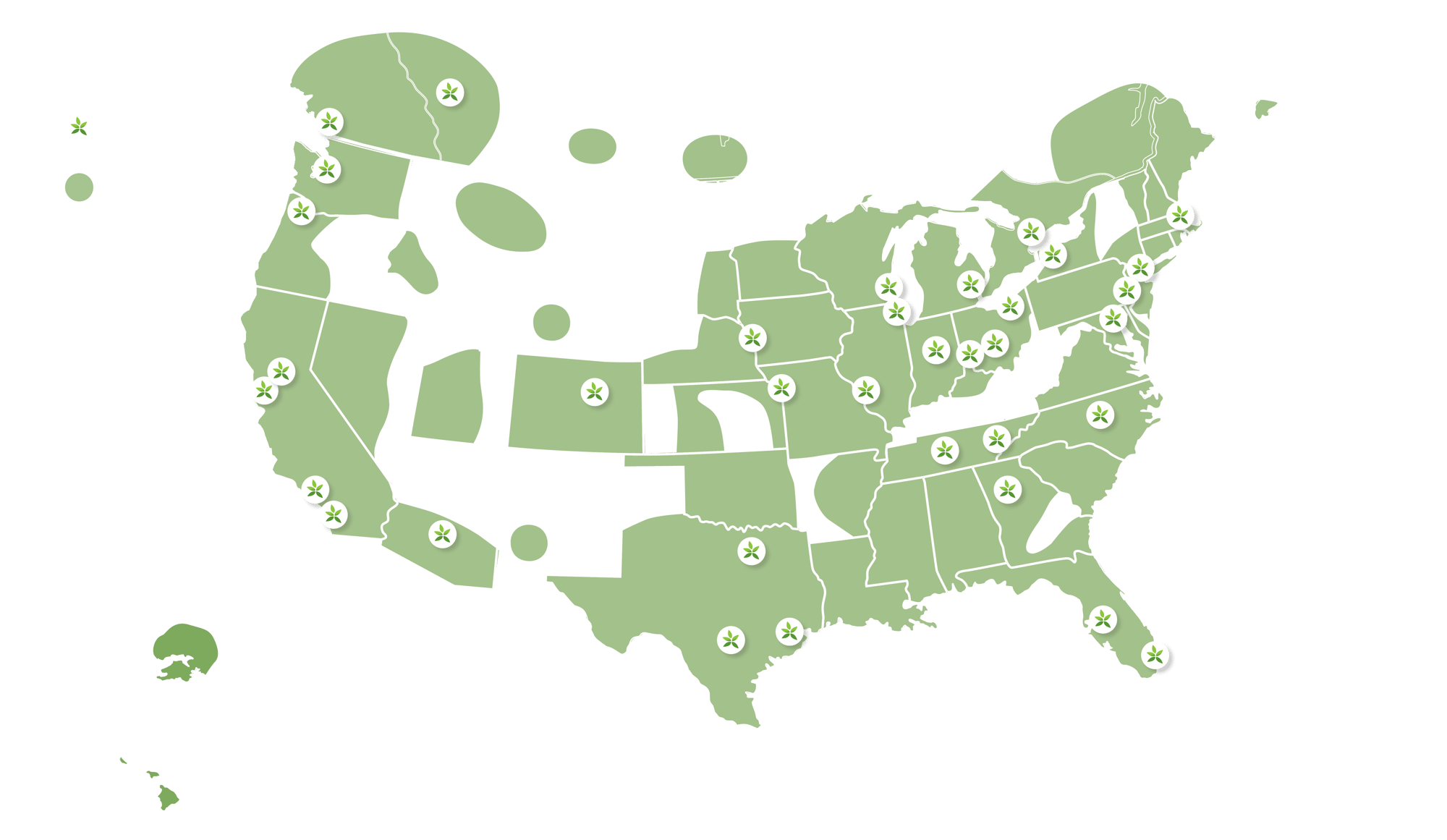 AMB_Coverage_Map_2023-2