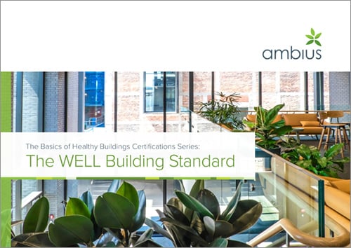 AMB_WELL