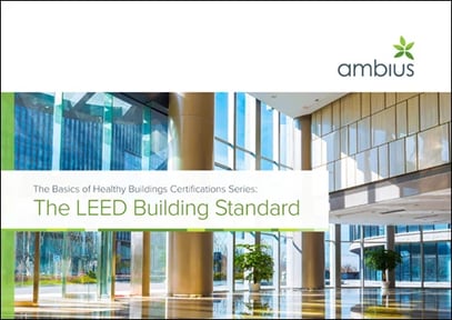 AMB_Healthy_Building_Guide_LEED