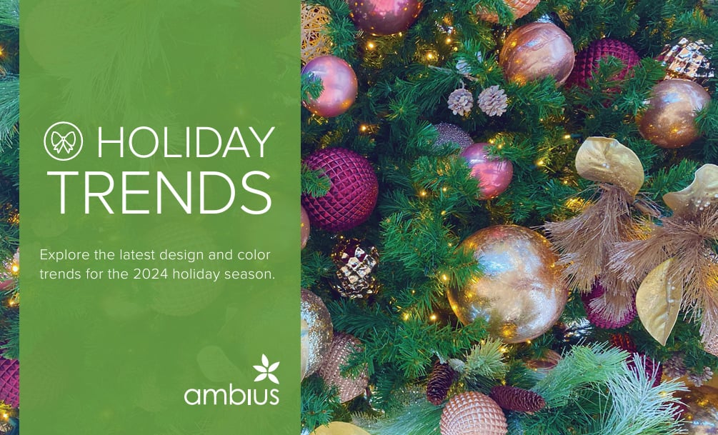 Ambius_2024-Holiday-Trends