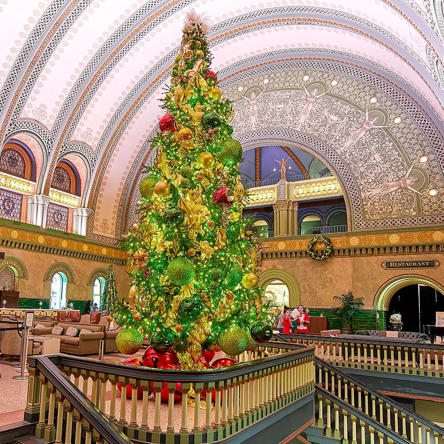 Holiday_7_sgr