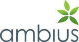ambius_logo