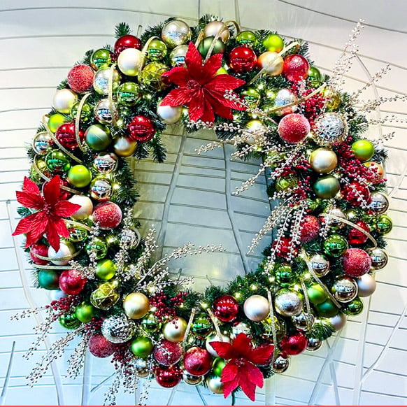 AMB_Holiday_Wreath_3