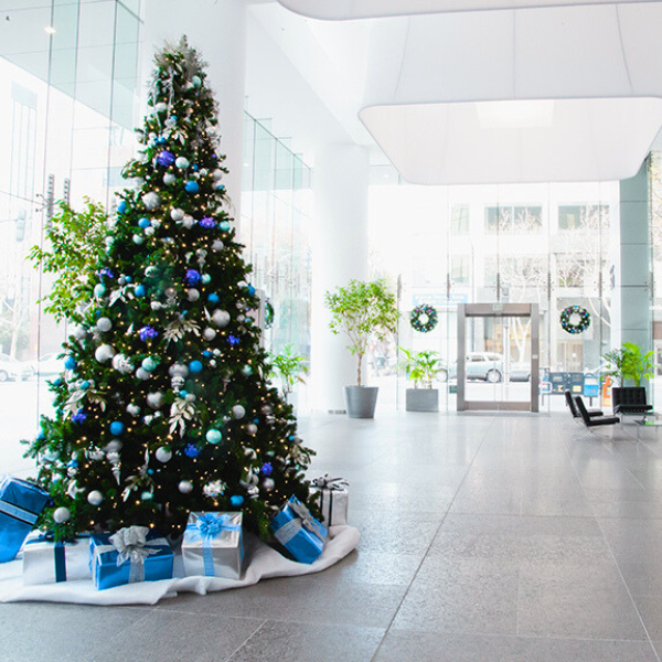 Holiday Scenting_Website