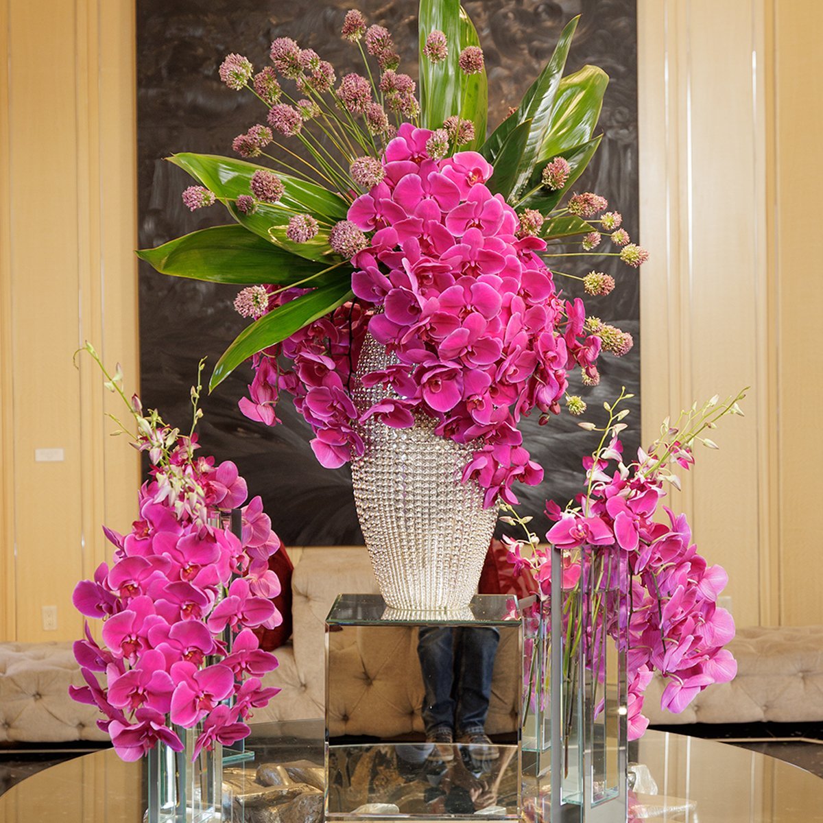 Ambius_blooming_9642_112-1 Ambius_blooming_9642_112-1