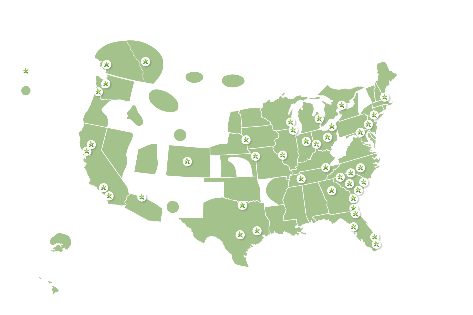 AMB_Service Map_Update_2025_nobackground