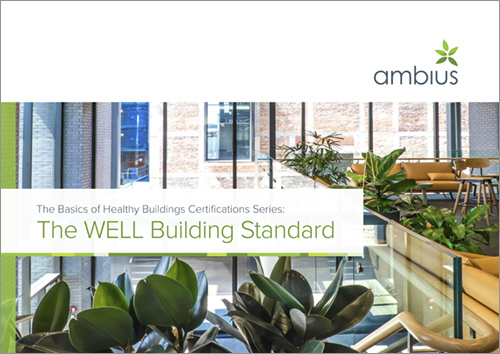 AMB_WELL