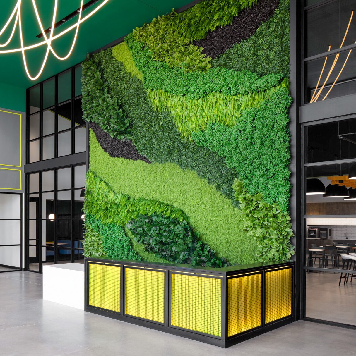 Infosys-Austin_Replica-Greenwall_003_cropped